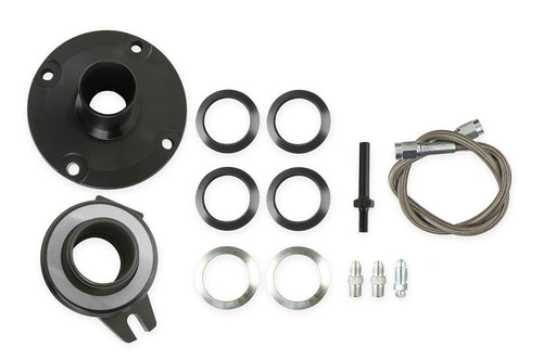 82-102 Hays Hydraulic Release Bearing Kit