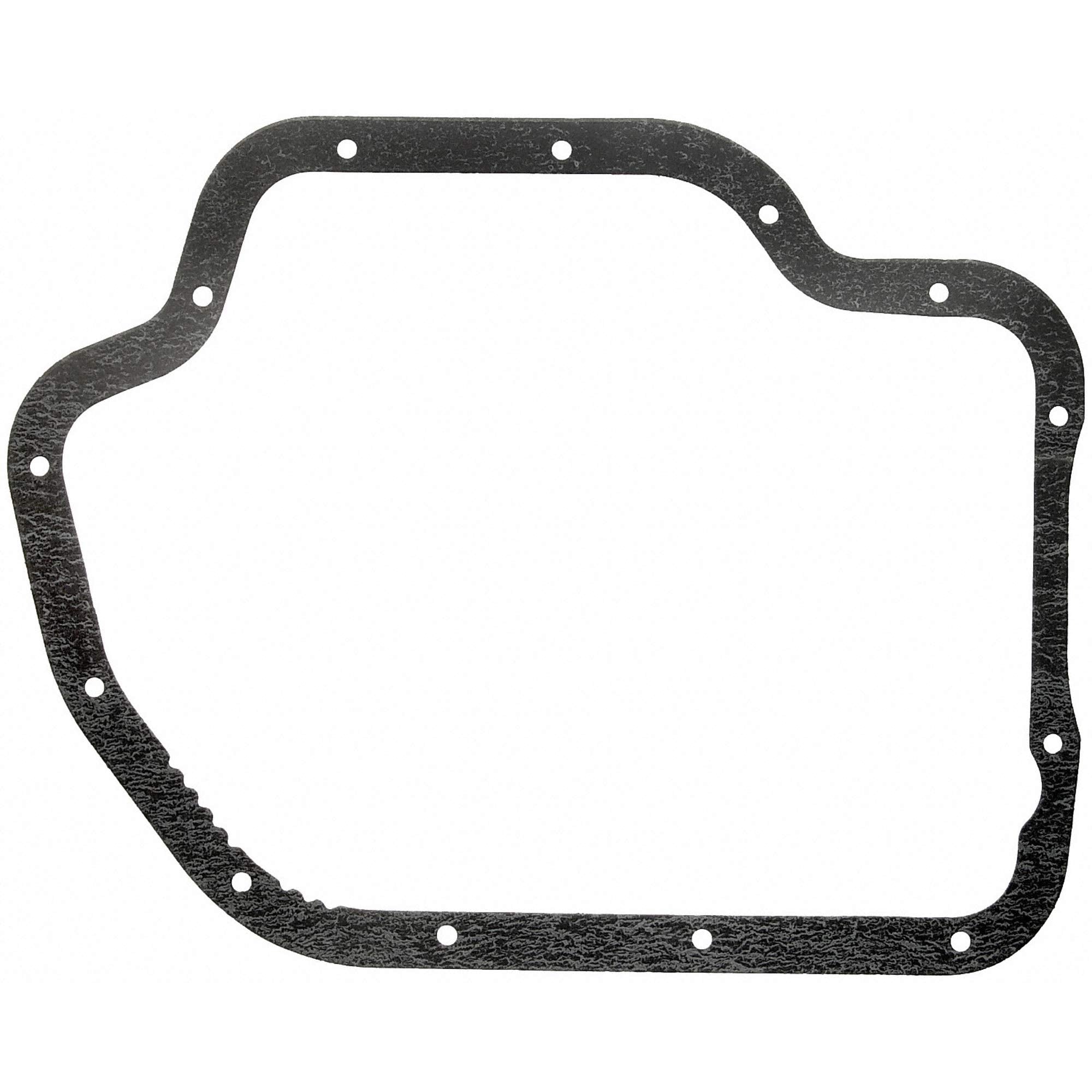 Automatic FEL-PRO Transmission Gasket TOS 18621