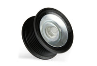 Idler Pulley-Grooved Holley 97-240 SC LT4 Engine