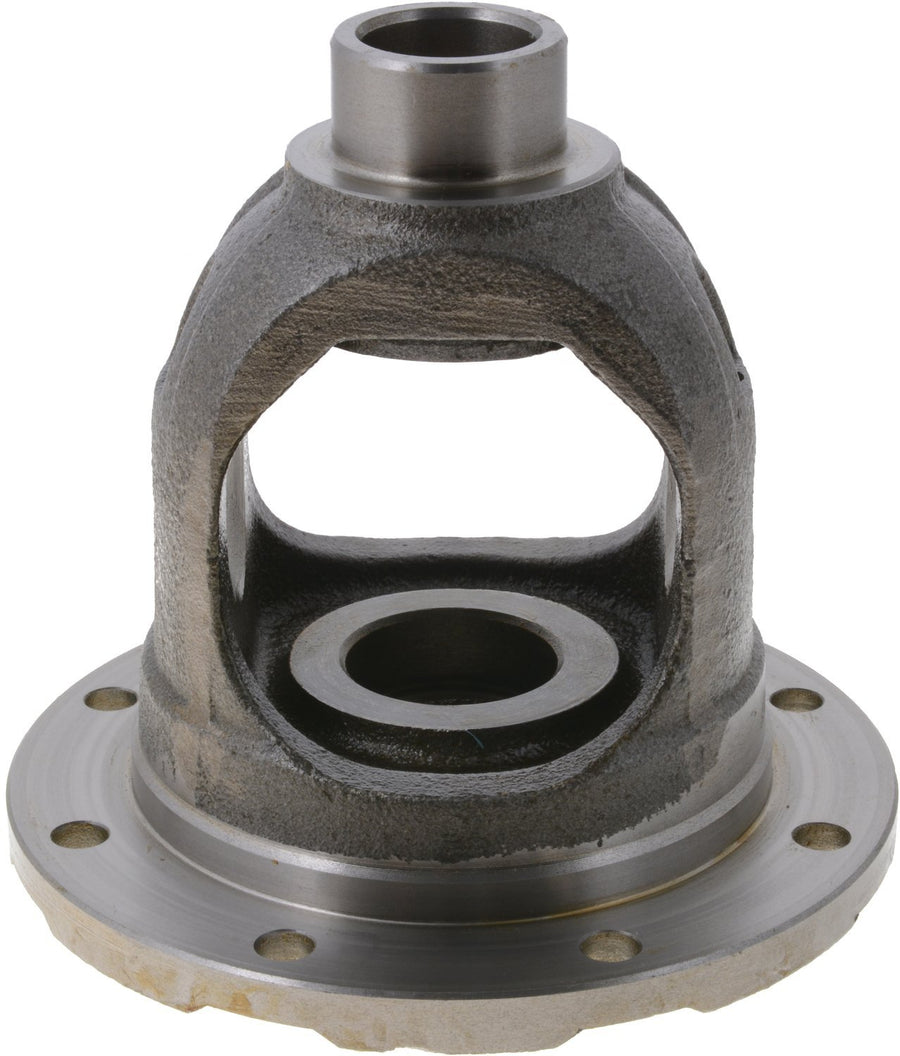 Differential Carrier Spicer SVL 10019418 (Dana 35)