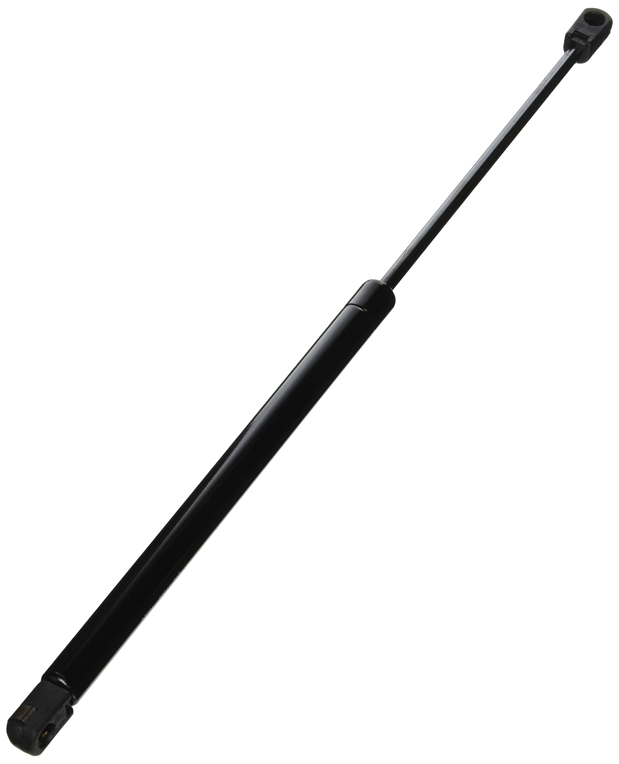 20" Gas Spring AP Products 010164#150