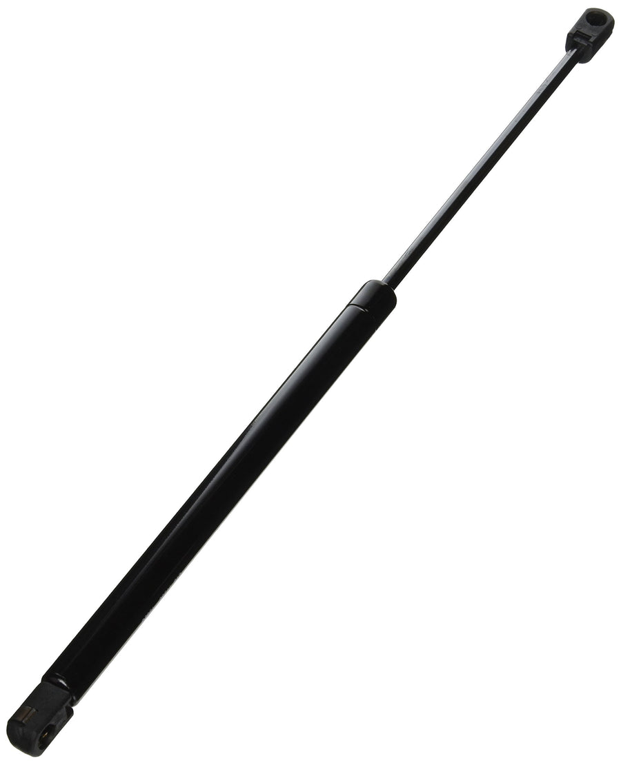 20" Gas Spring AP Products 010164#150