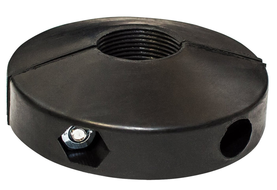 Coxreels Ball Stop 430 for Spring Driven Reel, fits ¾” Hose 3 ½” OD X 1” ID