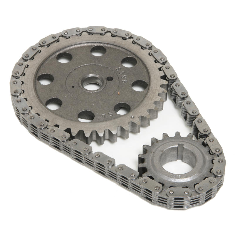 3-494S Melling Timing Chain Set