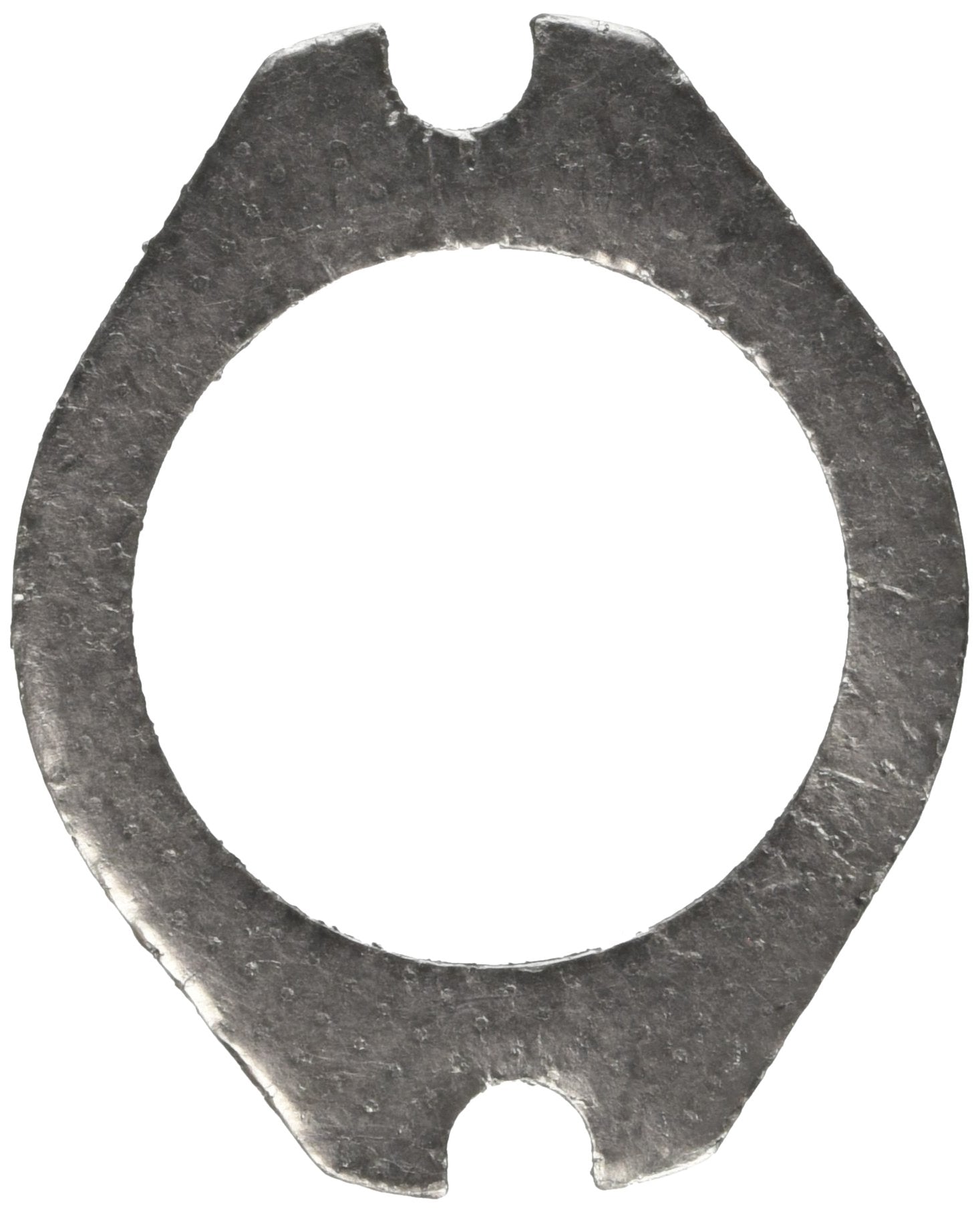 Exhaust Pipe Flange Gasket MAHLE F5495C