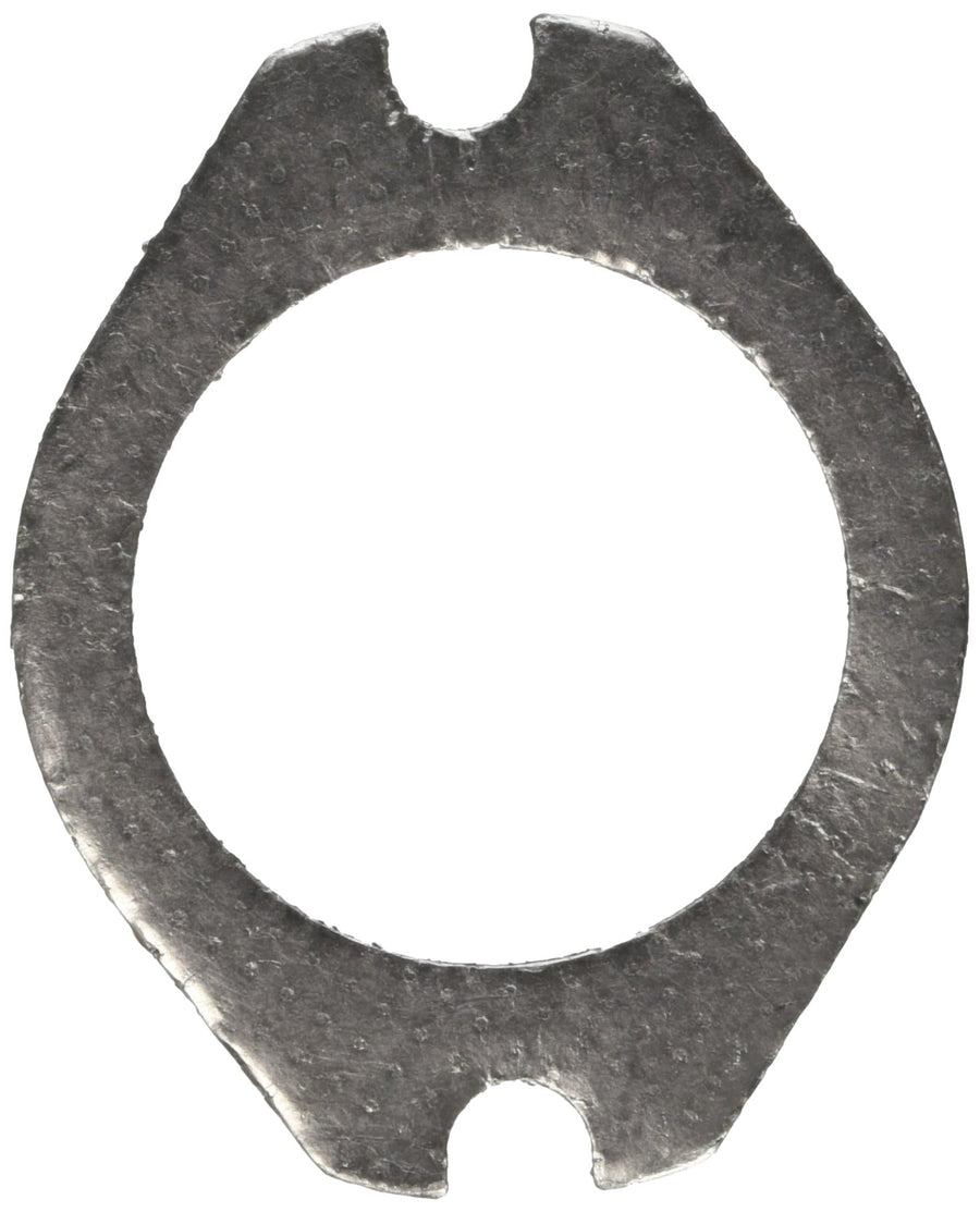 Exhaust Pipe Flange Gasket MAHLE F5495C