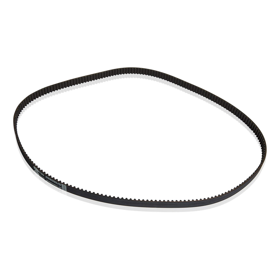 B329 CLOYES Timing Belt, Black