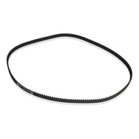 B329 CLOYES Timing Belt, Black
