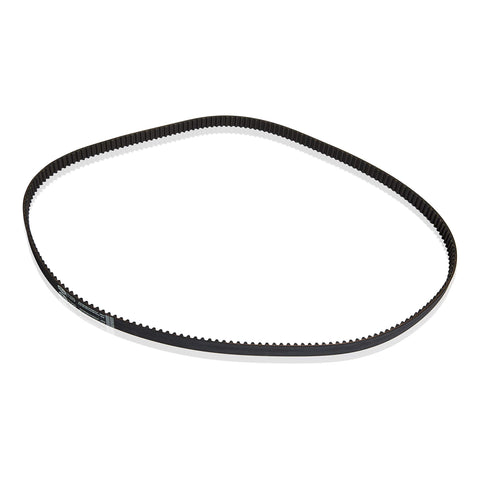 B329 CLOYES Timing Belt, Black