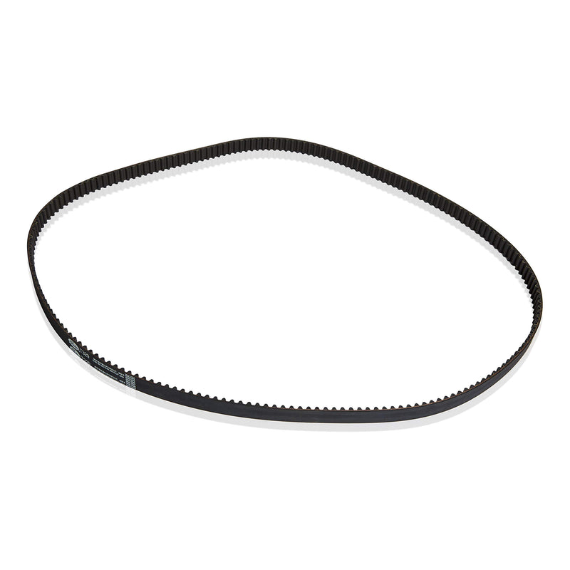 B329 CLOYES Timing Belt, Black
