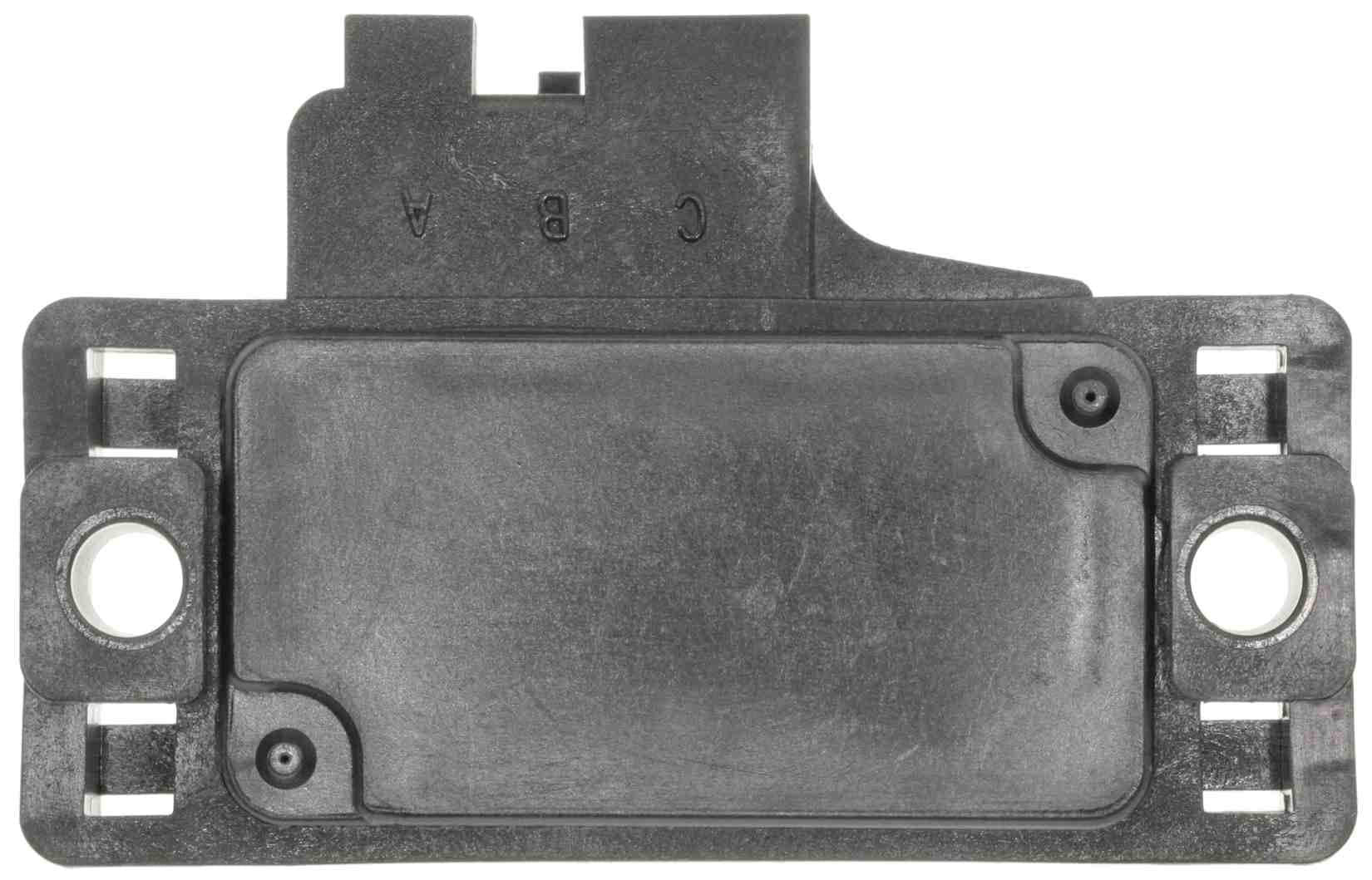 MA0089 NGK/NTK Manifold Absolute Press (74339)