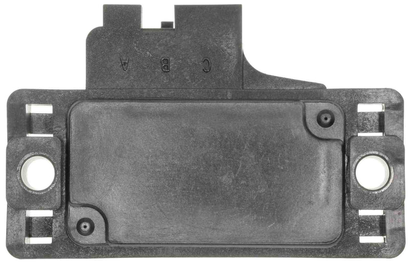 MA0089 NGK/NTK Manifold Absolute Press (74339)