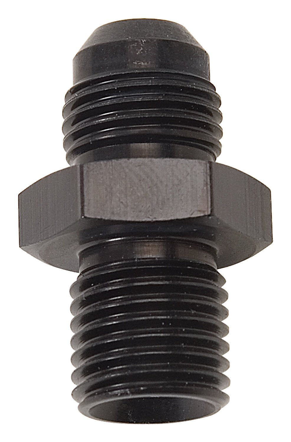Thread Adapter Edelbrock 670533
