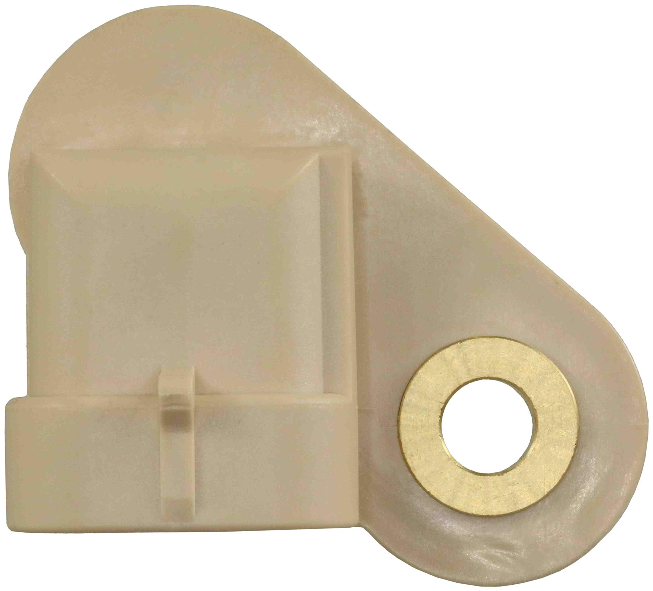 Camshaft Position Sensor NGK/NTK EC0321 (73577)