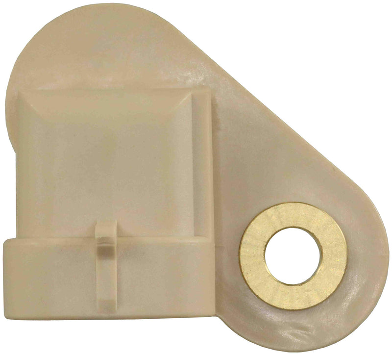 Camshaft Position Sensor NGK/NTK EC0321 (73577)