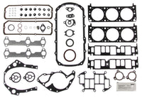 Engine Kit MAHLE 95-3554 Gasket Set