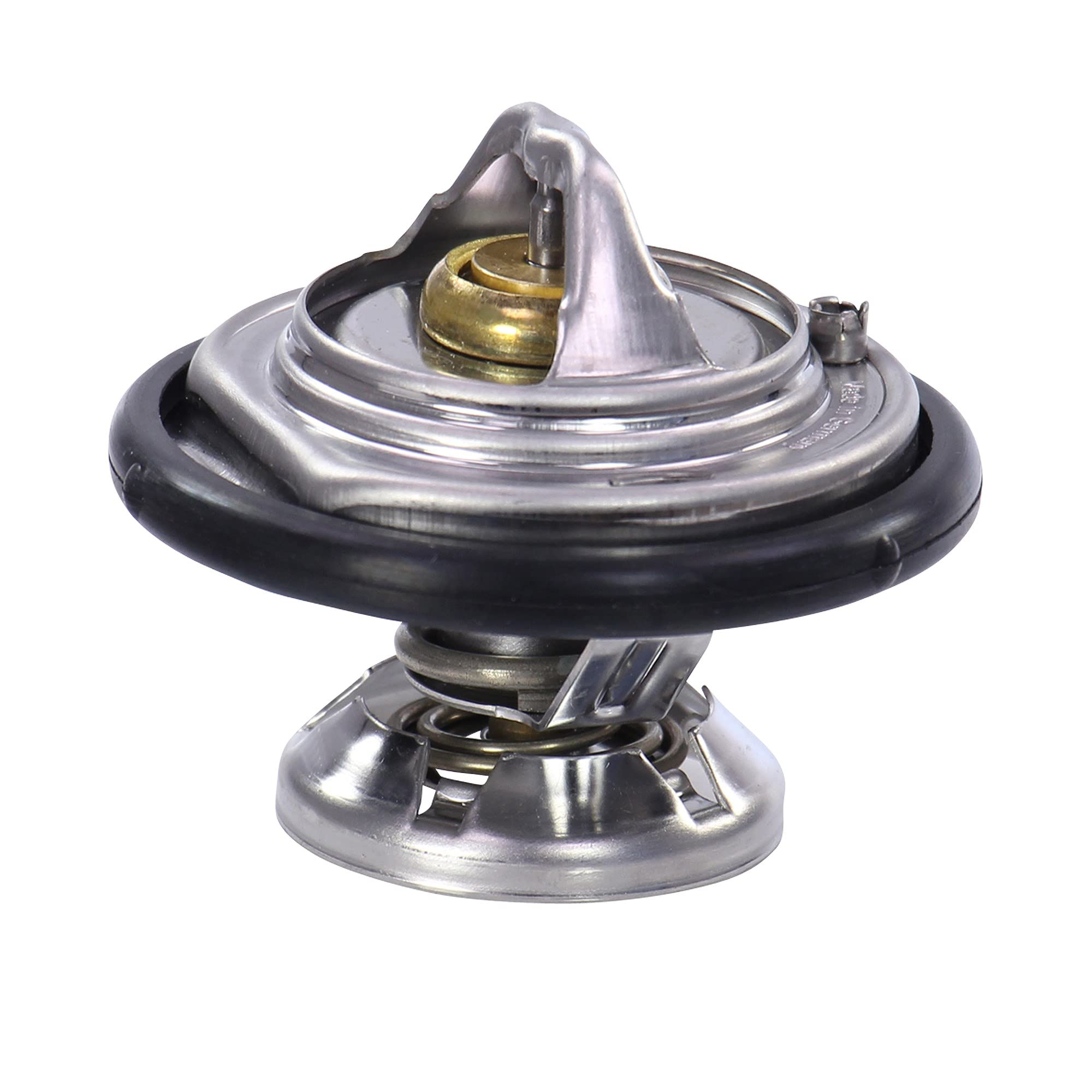 Thermostat MAHLE Insert TX2985D