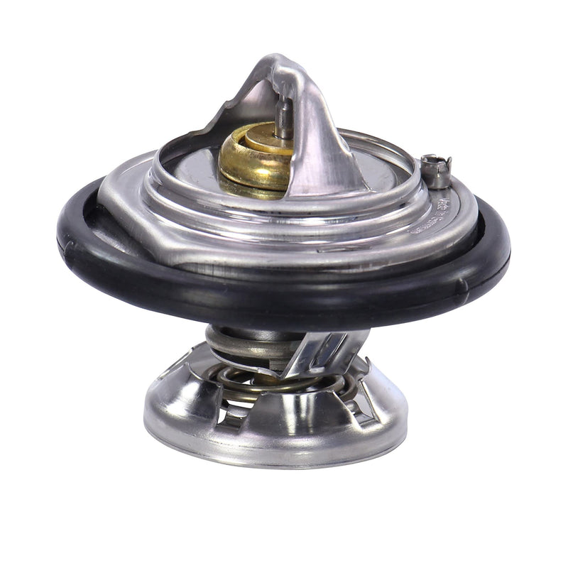 Thermostat MAHLE Insert TX2985D