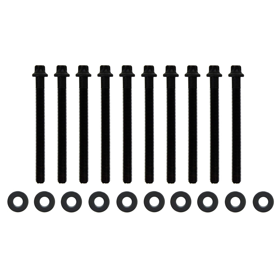 ES FEL-PRO 72439 Head Bolt Set