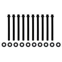 ES FEL-PRO 72439 Head Bolt Set
