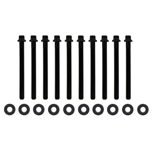 ES FEL-PRO 72439 Head Bolt Set