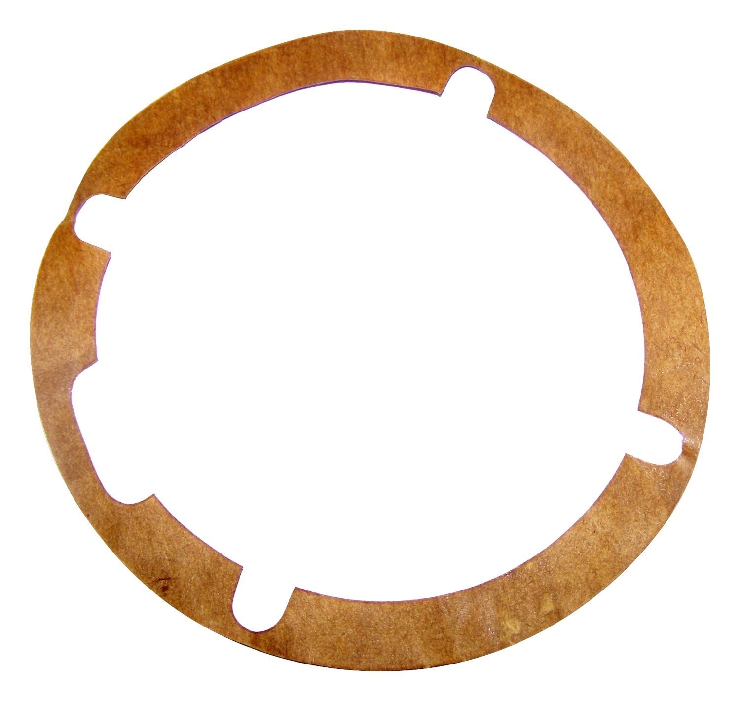 Vintage Crown Input Bearing Retainer Gasket