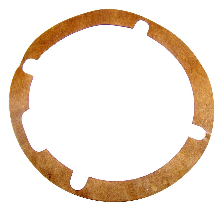 Vintage Crown Input Bearing Retainer Gasket