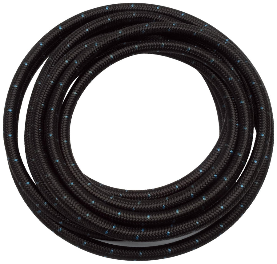 ProClassic RUSSELL Hose, Black
