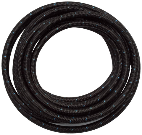 ProClassic RUSSELL Hose, Black