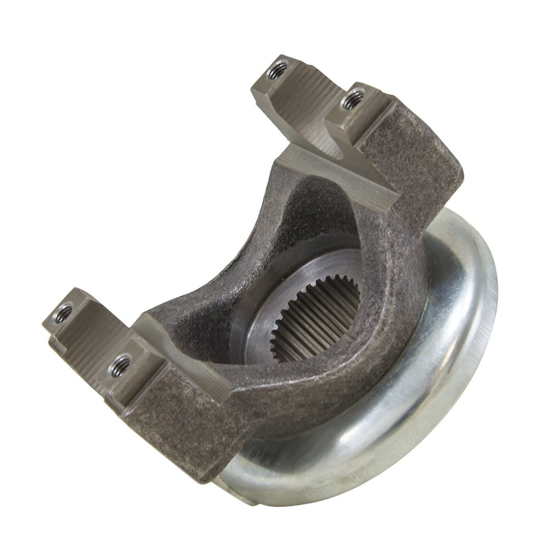 Yoke Yukon (YY C4137976) for Chrysler 7.25"/8.25" Differential