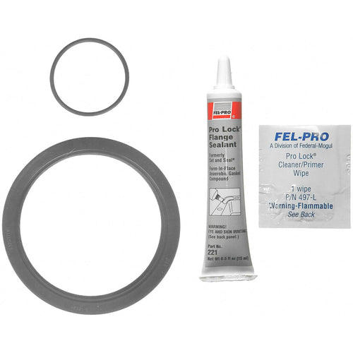 Rear Main Seal Set FEL-PRO BS 40535-1