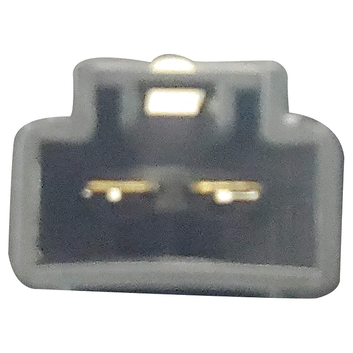 Blower TYC Assembly