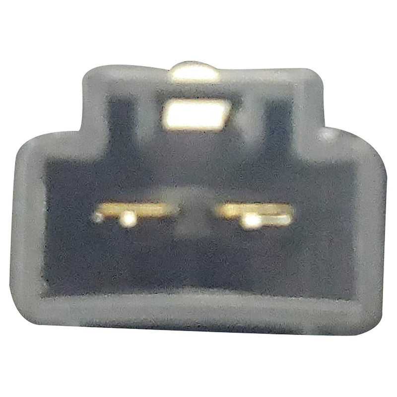 Blower TYC Assembly