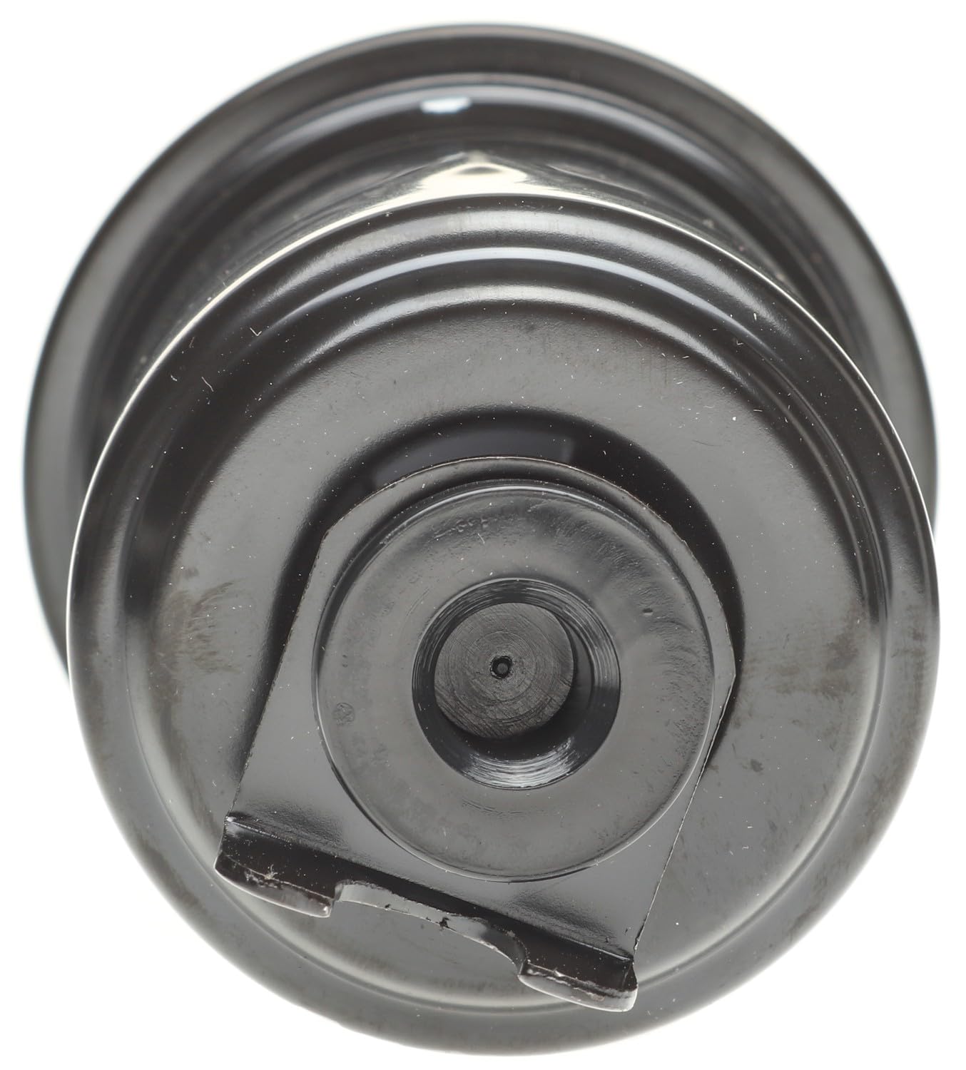 KL1225 Mahle Fuel Filter