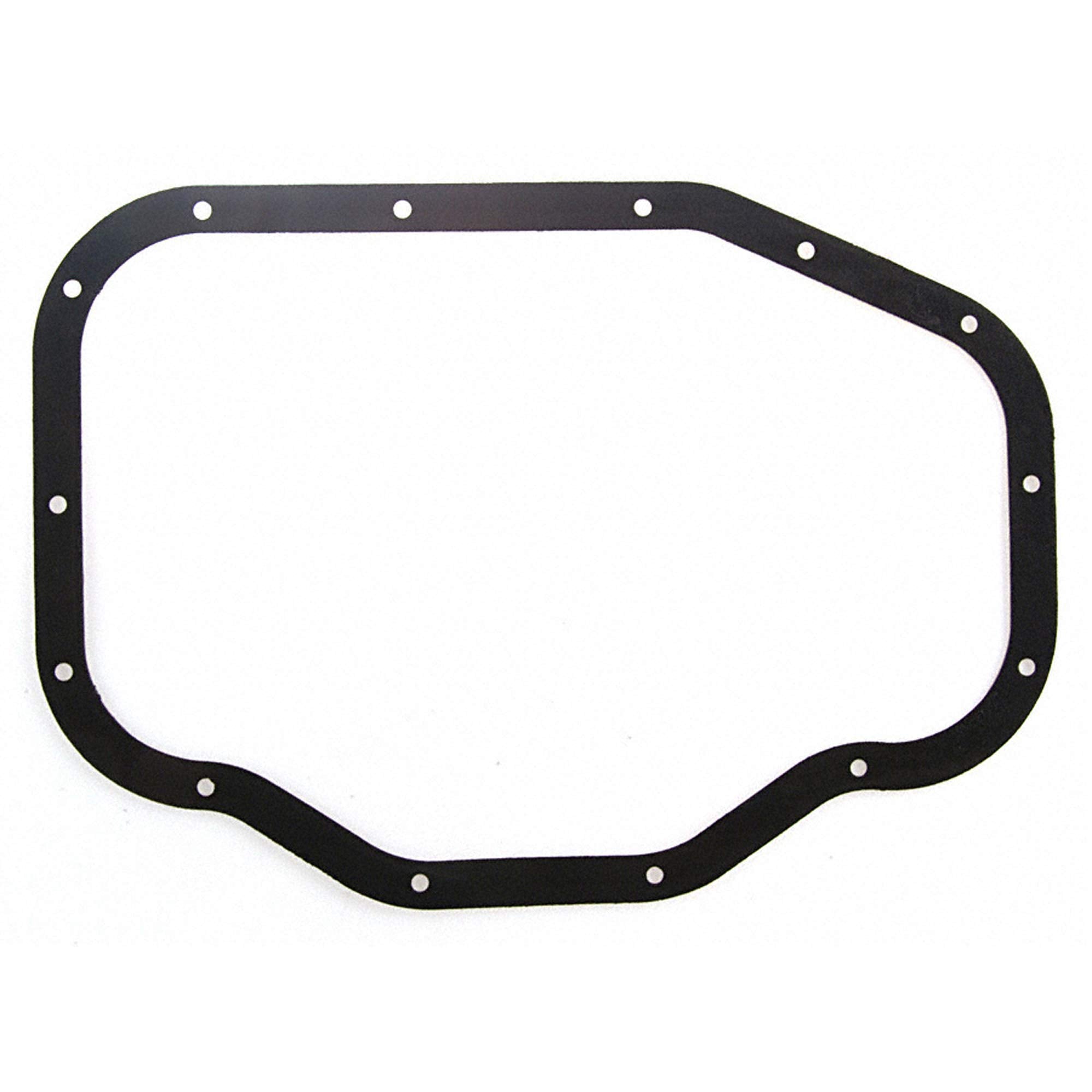 Oil Pan Gasket Set FEL-PRO OS 30749