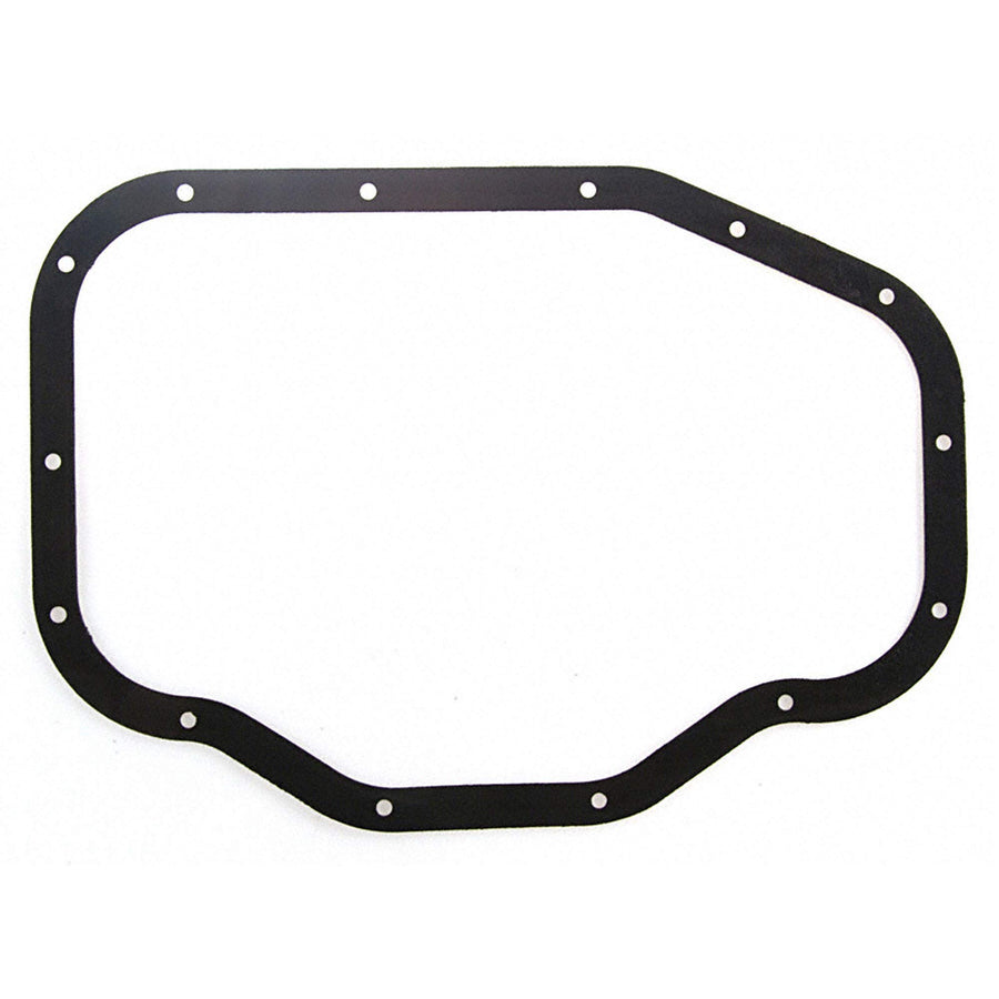 Oil Pan Gasket Set FEL-PRO OS 30749