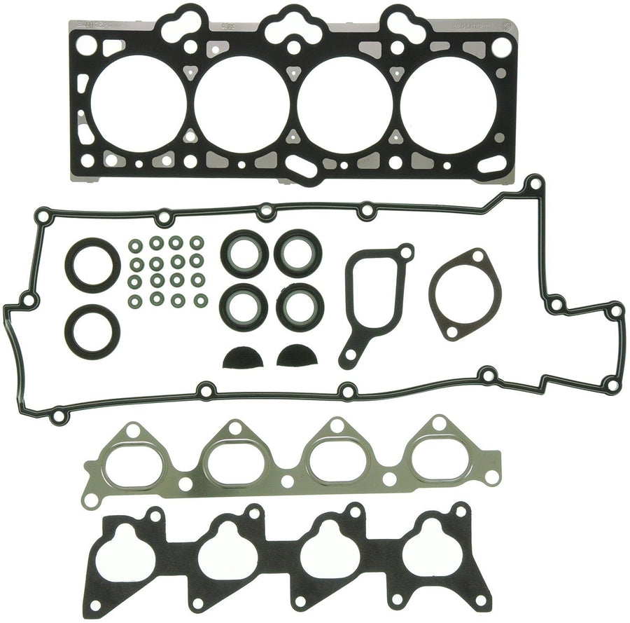 Engine Cylinder Head Gasket Set MAHLE HS54391