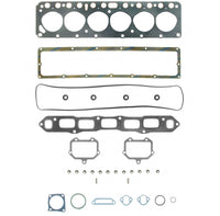 HS FEL-PRO 9833 PT-1 Head Gasket Set