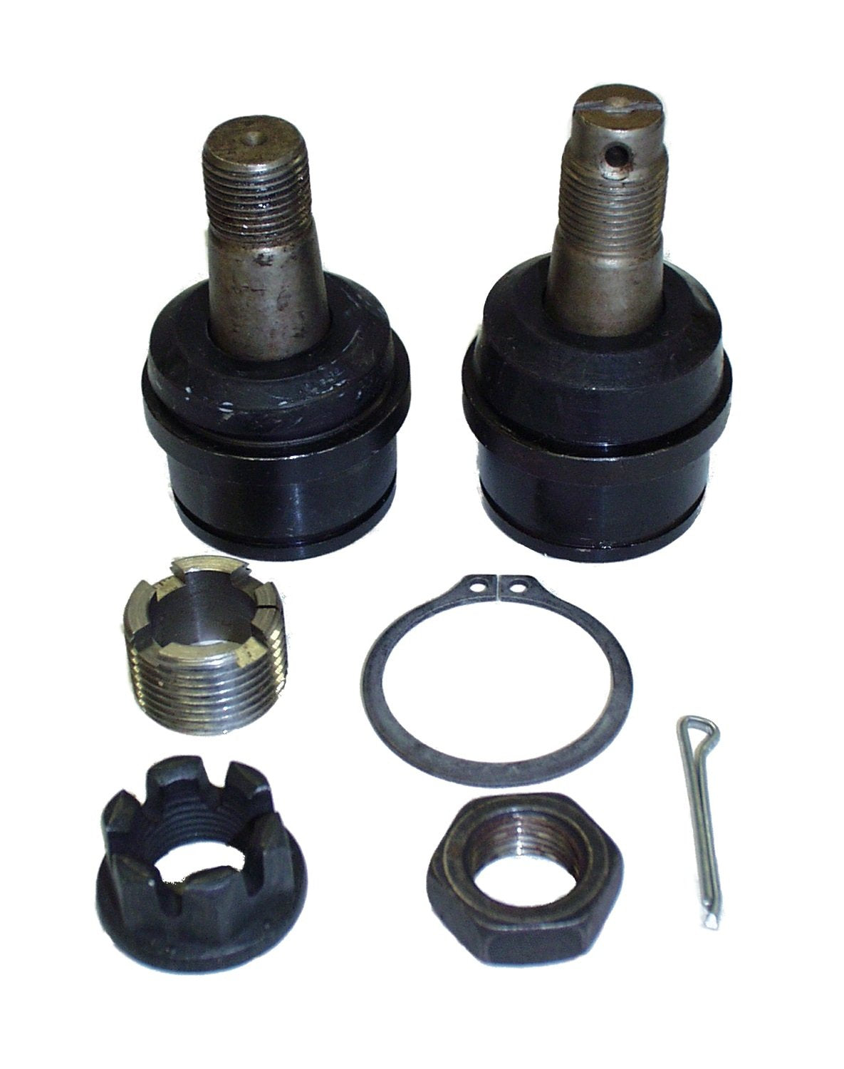 Steering Ball Joint Kit Crown Automotive J8126509