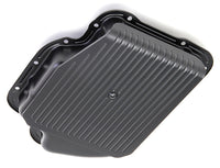 Transmission Pan Trans-Dapt 8654