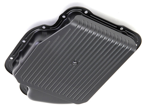 Transmission Pan Trans-Dapt 8654