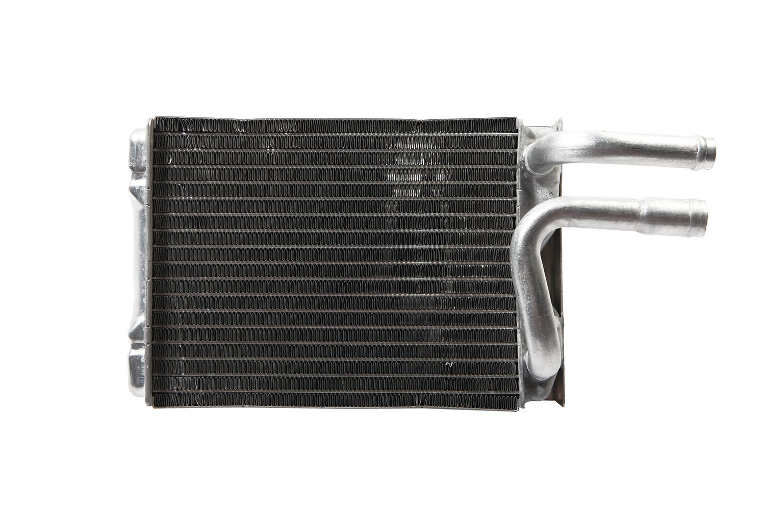 17901.03 | Omix-Ada | HVAC Heater Core | OE Reference: 56001459 | Fits 1987-1995 Jeep Wrangler YJ