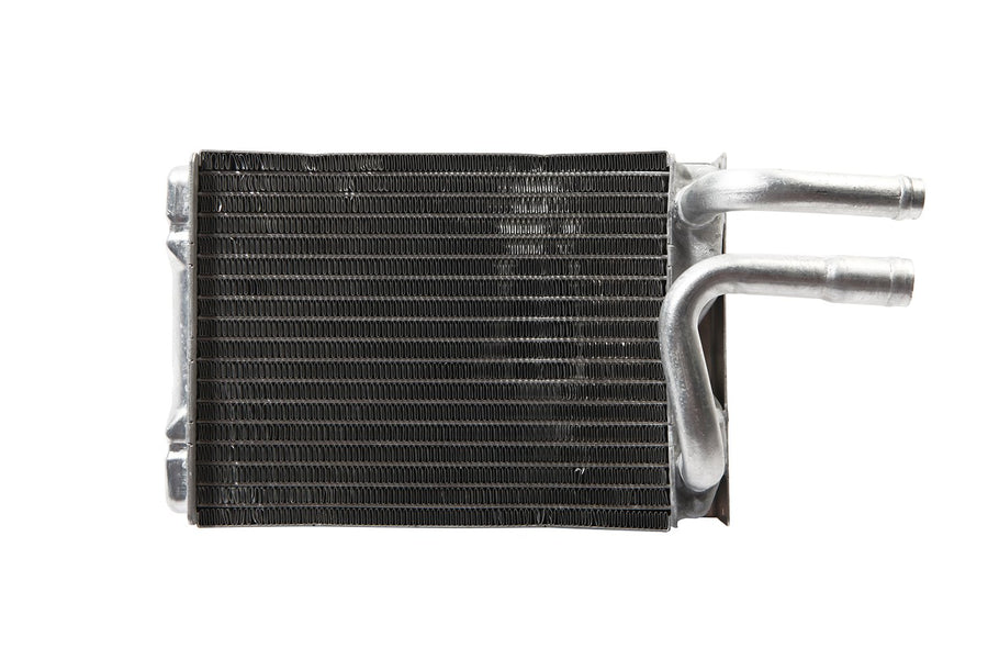 17901.03 | Omix-Ada | HVAC Heater Core | OE Reference: 56001459 | Fits 1987-1995 Jeep Wrangler YJ