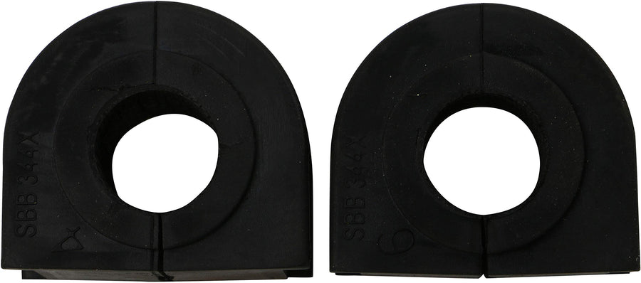 Suspension Stabilizer Bar Bushing Kit MOOG for Jeep Commander