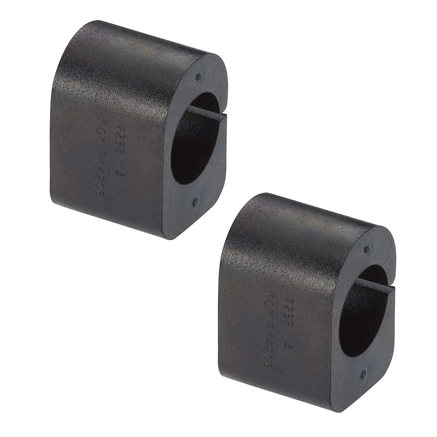 Suspension Stabilizer Bar Bushing Kit MOOG K7096 for Ford Mustang