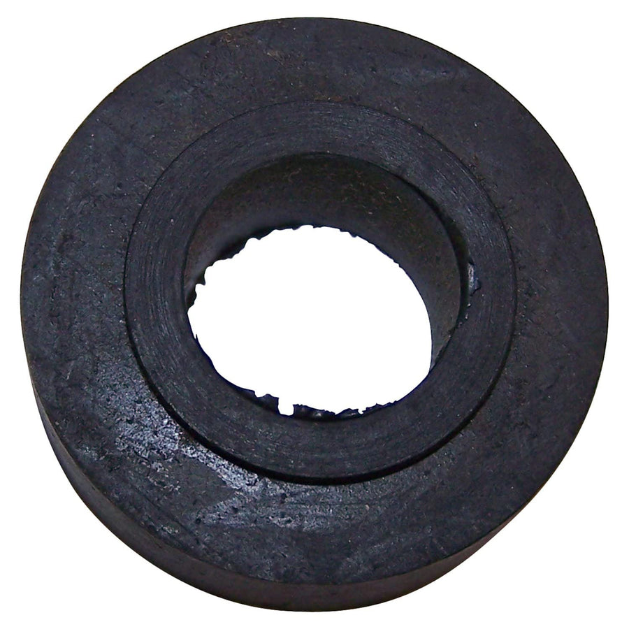 Vintage Crown Transfer Case Insulator