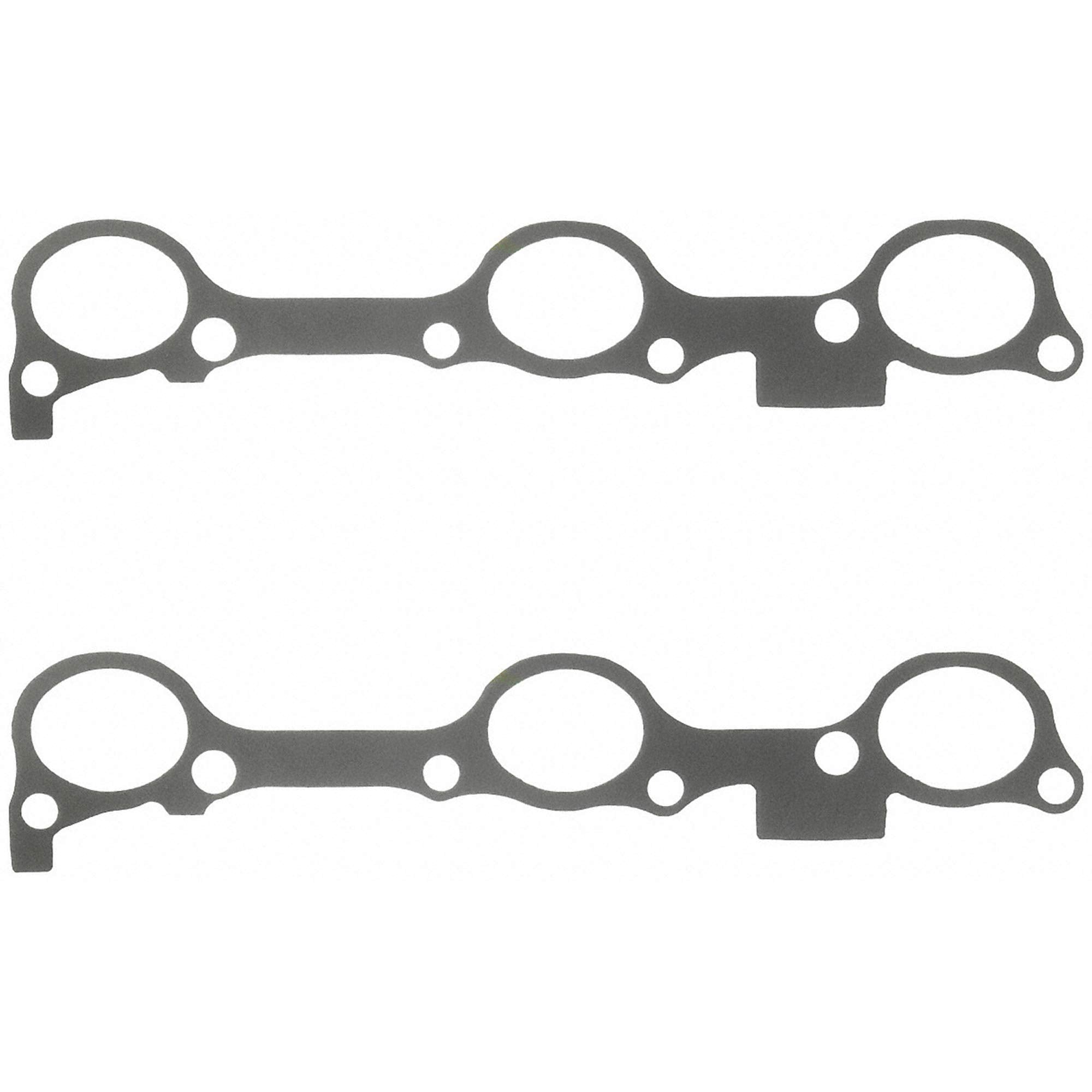 MS 91481 FEL-PRO Plenum Gasket Set