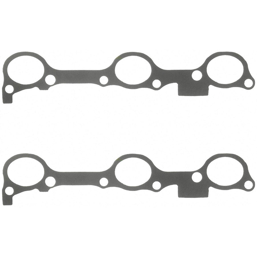 MS 91481 FEL-PRO Plenum Gasket Set