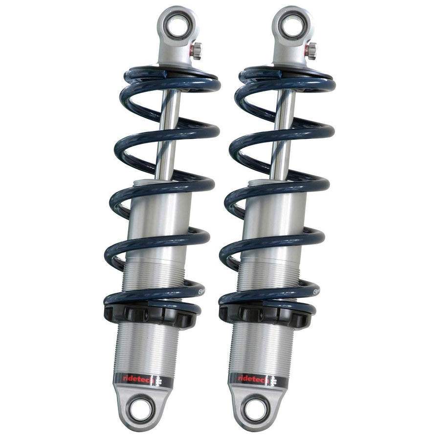 HQ Series RideTech Rear Coilovers