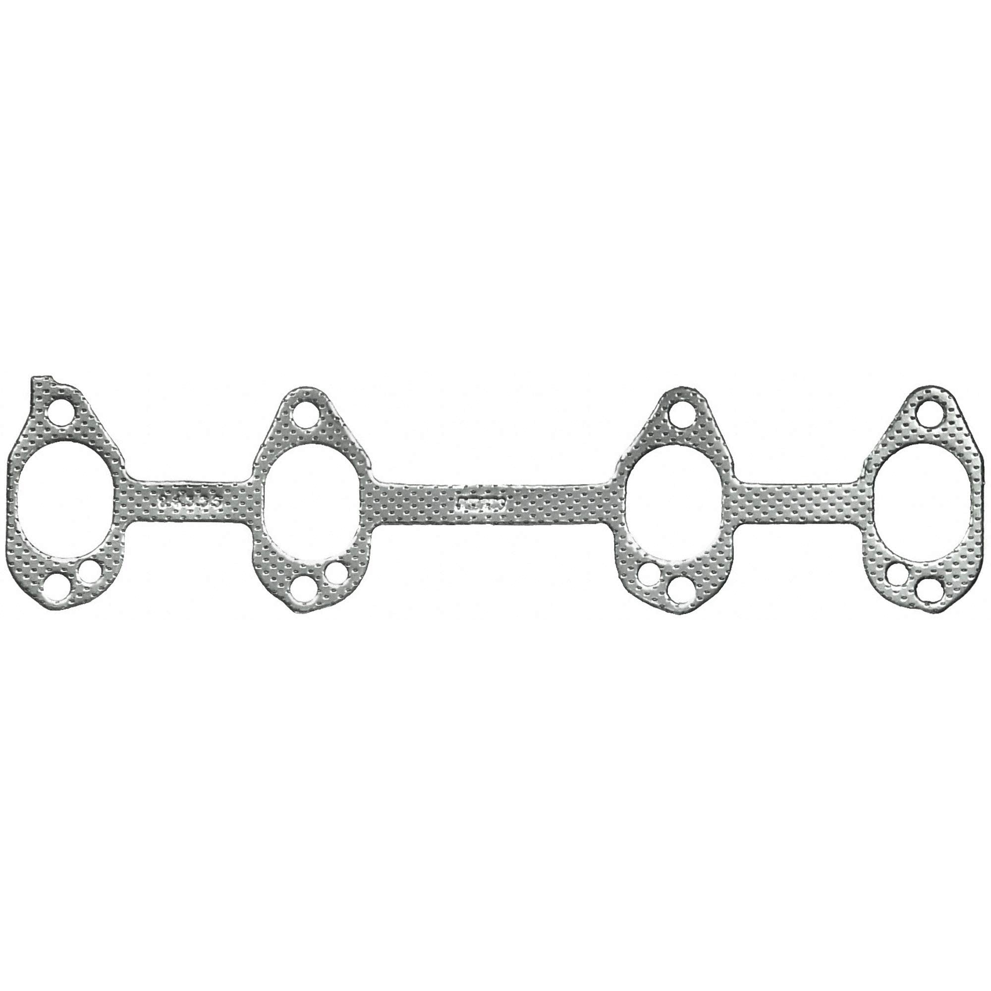 Exhaust Manifold Gasket Set FEL-PRO MS 94356